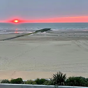 Yumbo Apartamento Playa del Inglés